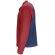 Chaqueta deportiva TOURNAMENT Valento detalle 3