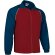 Chaqueta MATCHPOINT Valento detalle 1