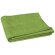 Toalla para baño algodón 400 g/m2 Ceiba Verde manzana