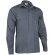 Camisa hombre CONDOR Valento Gris vigore