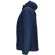 Chaqueta MARCUS Valento detalle 3