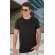Camiseta manga corta Cool Valento barata