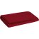 Manta polar colores variados de poliéster 200 g/m2 Kodiak Rojo loto