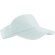 Gorra Ventura deportiva con visera curvada