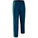 Pantalón de deporte largo Valento azul