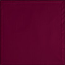 Servilletas de tela originales de poliéster 280 g/m2 reutilizable