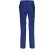 Pantalón hombre multibolsillos Force Valento detalle 4