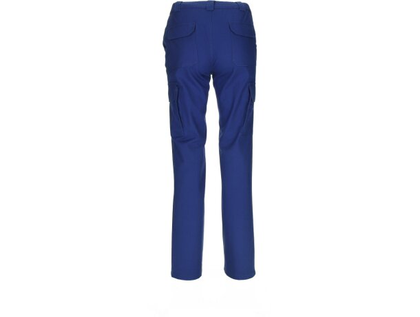 Pantalón hombre multibolsillos Force Valento detalle 4