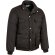 Chaqueta publicitaria&nbsp;Yukon acolchada con forro térmico 250 g/m²