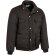 Chaqueta YUKON Valento detalle 1