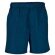 Pantalón Corto Campus Niño Marino  Valento azul marino