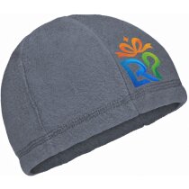 Gorro Slide polar antibolitas con interior perchado