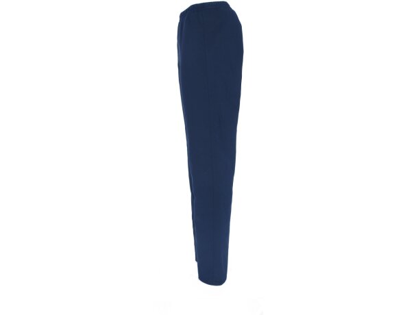 Pantalón laboral poliéster-algodón 200 g/m2 detalle 3
