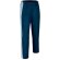 Pantalón de deporte largo Valento azul