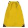 Mochila de cuerdas poliéster 100 g/m2