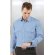 Camisa de hombre de vestir Valento