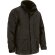 Parka 3 en 1 Avenue impermeable con forro polar