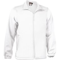 Chaqueta Ronces softshell tres capas unisex