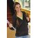 Sudadera mujer Valento