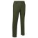 Pantalón Trekking Reno Adulto Colores Valento personalizado khaki