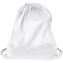 Mochilas personalizables Culture microfibra niño