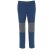 Pantalones trekking Hill Valento detalle 2