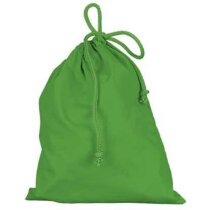 Bolsa Metro Extragrande Colores Valento roja Bolsa Metro Extragrande Colores Valento roja