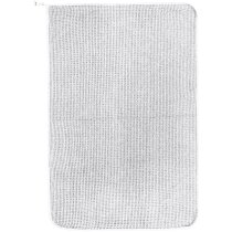 Paño de limpieza microfibra Rhino textura gofre