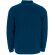 Polo manga larga para merchandising hombre poliéster 220 g/m2 Kritan detalle 4