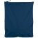 Bolsa Con Cremallera Tour De Valento Azul marino