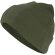 Gorro de punto WINTER Valento Verde militar