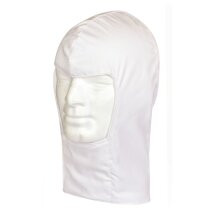 Balaclava FROST Valento