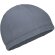 Gorro polar SLIDE Valento Gris vigore