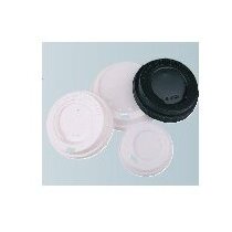 Tapa Ankililoaka silicona flexible publicidad