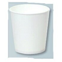 Vasos de fabricación especial diferentes medidas Vasos de fabricación especial diferentes medidas