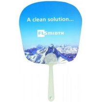 Pai pai de cartón resistente personalizado Pai pai de cartón resistente personalizado
