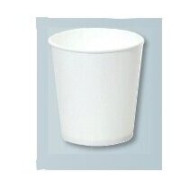 Vasos desechables para te de fabricación Vasos desechables para te de fabricación