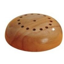 Mástil telescópico Mastchoh acero galvanizado