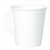 Vasos de fabricación especial en papel Vasos de fabricación especial en papel