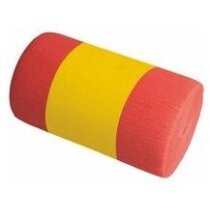 Rollos papel colores España personalizado Rollos papel colores España personalizado