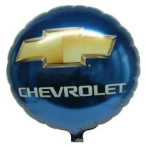 Globos de fabricación especial personalizado Globos de fabricación especial personalizado