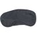 Set de viaje con almohada, antifaz y tapones barato