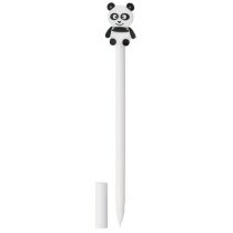 Bolígrafos para destacar tu marca con Panda escritura azul