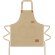 Delantal impermeable Delicatessen para hostelería