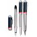 Set Pierre Delone Nautic Club personalizado