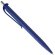 Boligrafo laura azul royal