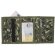 Monedero camuflaje military