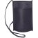 Bolso portatodo Festero non woven 80g en 11 colores Azul marino detalle 14