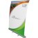 Roll up Rapid 150 cm Rapid