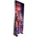 Marco led doble cara pleta 60x160 cm